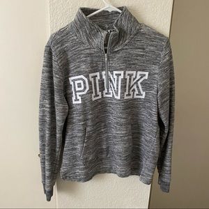 PINK Sweatshirt
